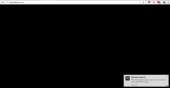 1362x710