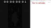 1366x768