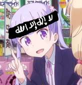 620x641