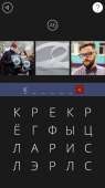 640x1136