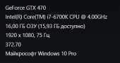 329x175