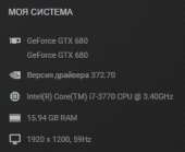 260x213