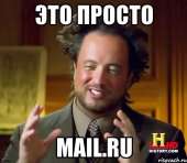 461x403