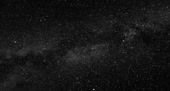640x346