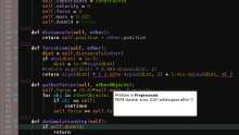 683x386