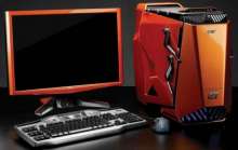 490x311