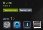 299x212