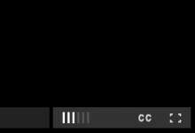 280x191