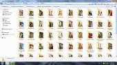1366x768