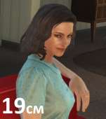 418x469