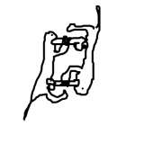 400x400