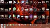 1366x768
