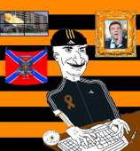 332x357