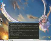 1280x1024