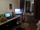 1280x960