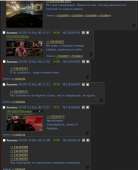 646x792