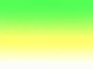 640x480