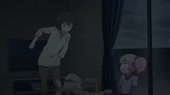 1136x640