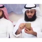 460x460