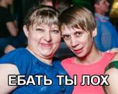 400x320