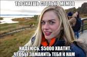 700x465
