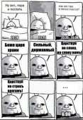 421x608