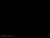 320x240