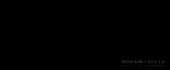 480x200