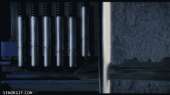 400x225