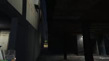 1360x768
