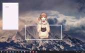1440x900