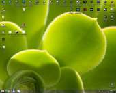 1280x1024