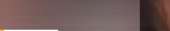 394x73