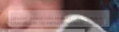 429x117