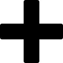 626x626