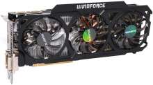 750x420