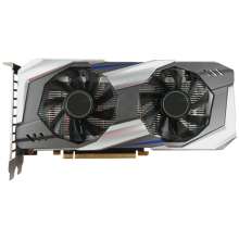 800x800