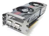 970x727