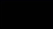 592x334