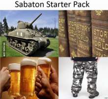 540x496