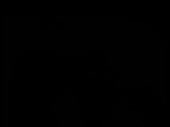320x240