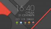 1366x768