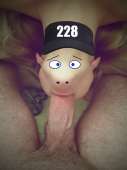 852x1136