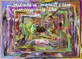 654x475