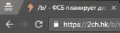 229x64