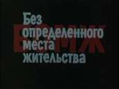 250x187