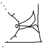 400x400