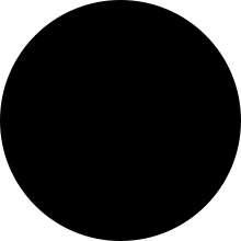 220x220