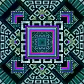 460x460