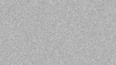 1280x720